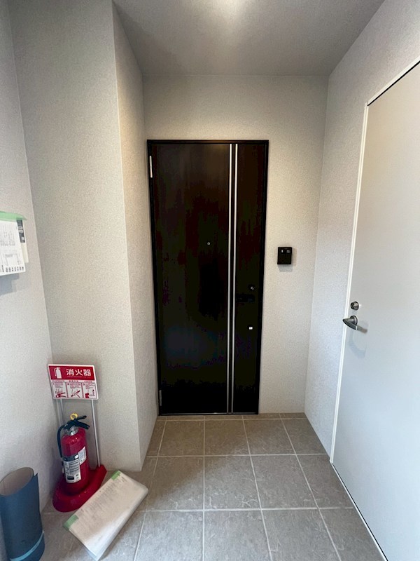 Marriott その他11