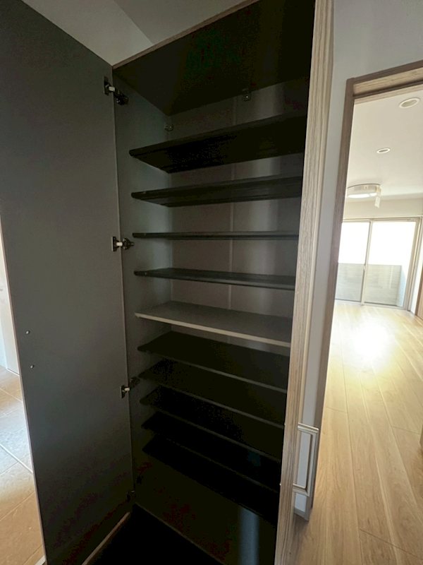 Marriott その他10