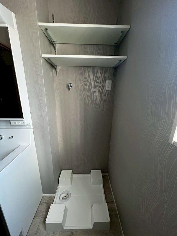 Marriott その他11