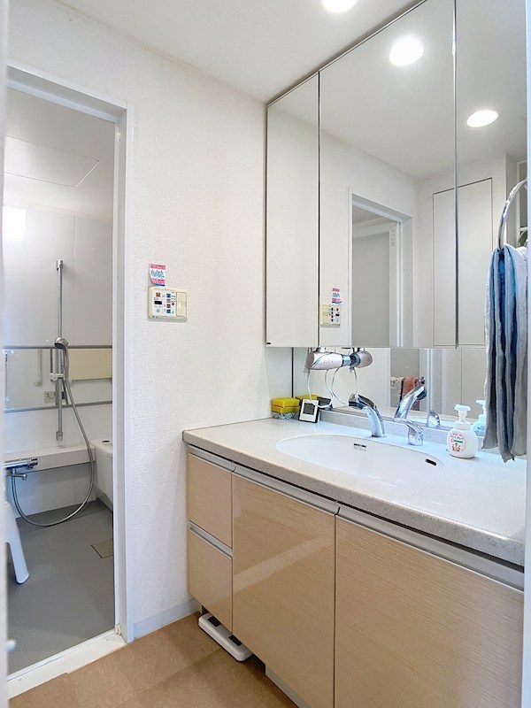 ナイスロイヤルタワー宇都宮中央 その他2