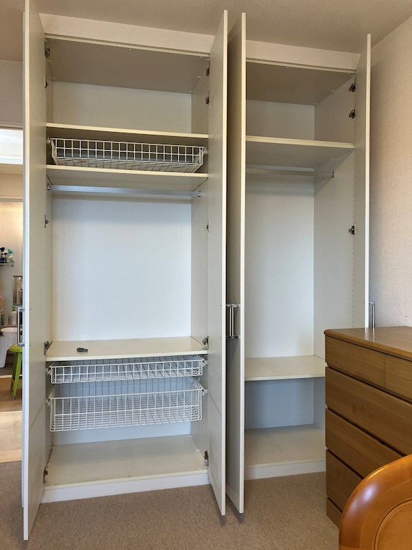 ナイスロイヤルタワー宇都宮中央 その他4