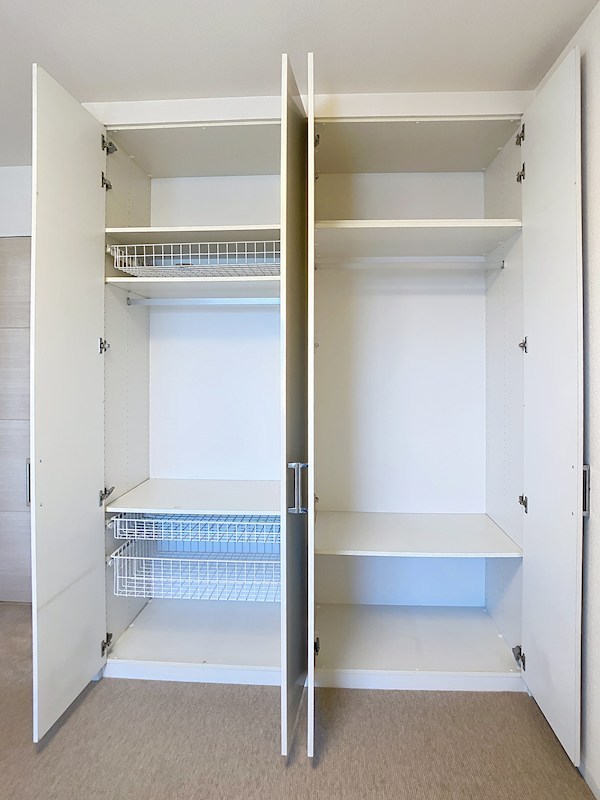 ナイスロイヤルタワー宇都宮中央 その他4