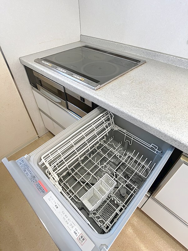 ナイスロイヤルタワー宇都宮中央 その他5