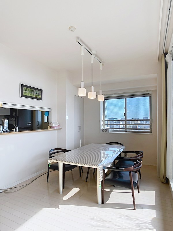 ナイスロイヤルタワー宇都宮中央 その他8