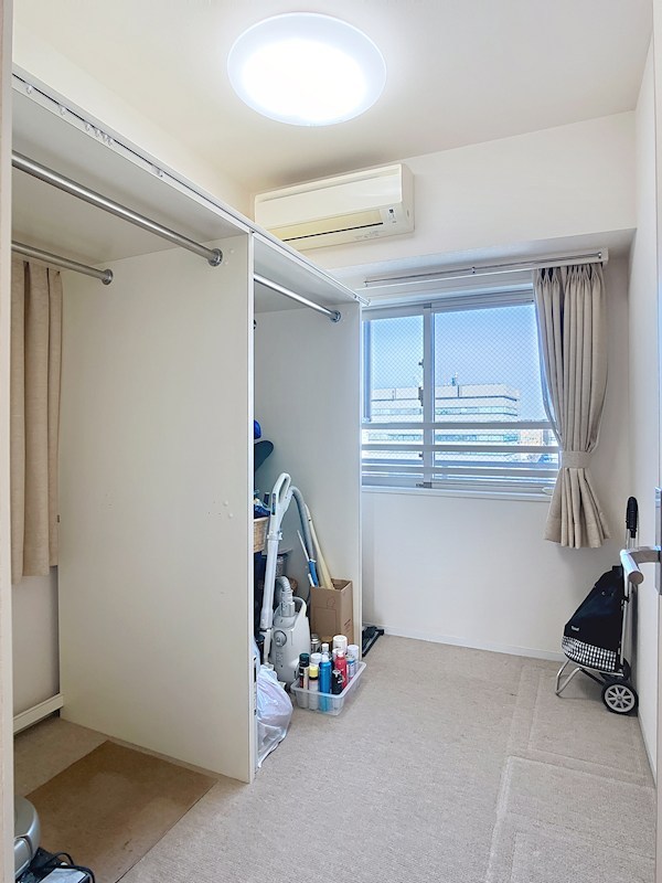 ナイスロイヤルタワー宇都宮中央 その他10