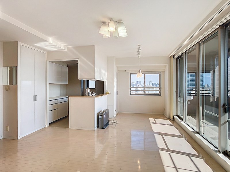 ナイスロイヤルタワー宇都宮中央 その他11