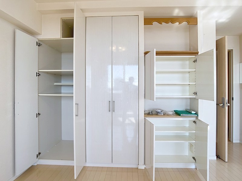 ナイスロイヤルタワー宇都宮中央 その他14