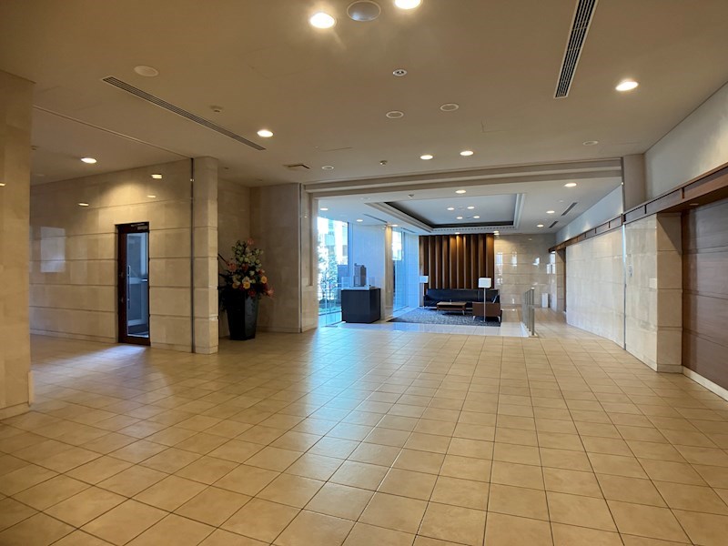 ナイスロイヤルタワー宇都宮中央 その他14