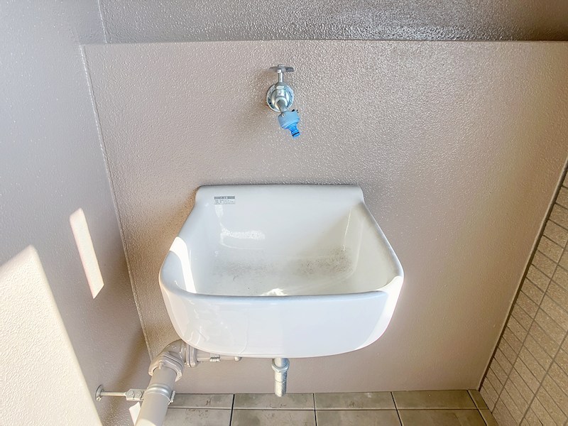 ナイスロイヤルタワー宇都宮中央 その他15