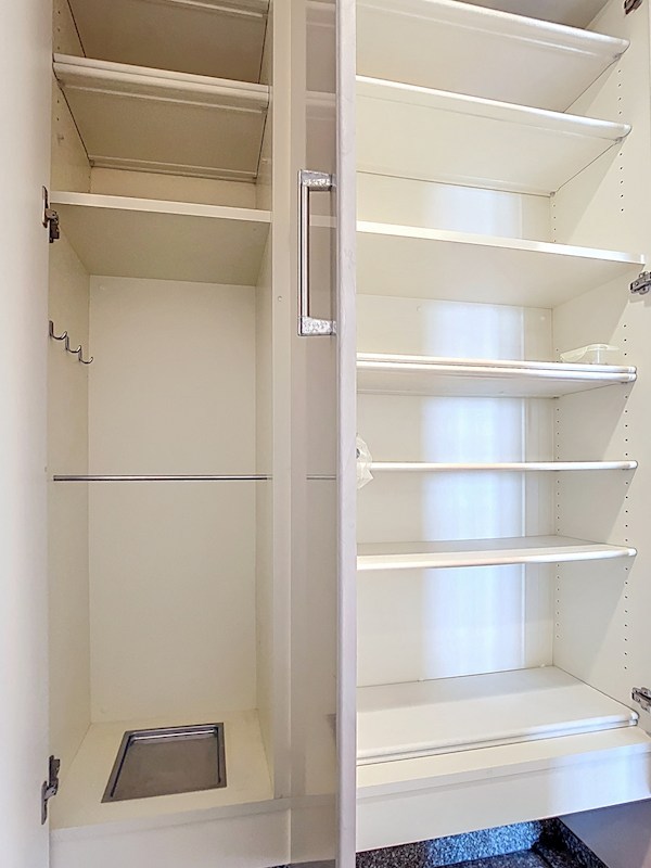 ナイスロイヤルタワー宇都宮中央 その他16