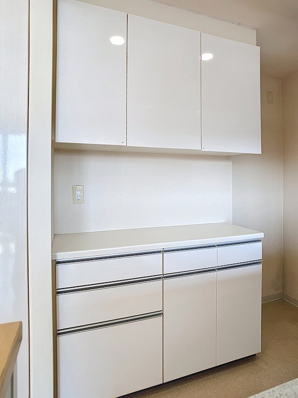 ナイスロイヤルタワー宇都宮中央 その他17