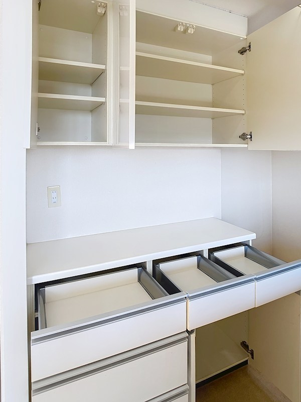 ナイスロイヤルタワー宇都宮中央 その他19