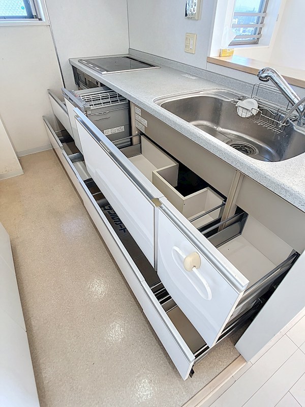 ナイスロイヤルタワー宇都宮中央 その他20