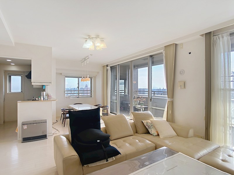 ナイスロイヤルタワー宇都宮中央 その他22