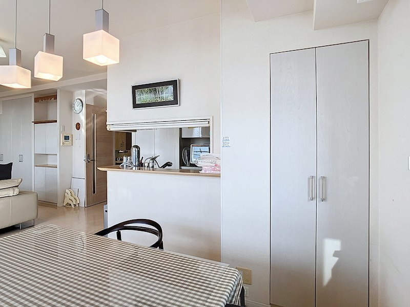 ナイスロイヤルタワー宇都宮中央 その他23