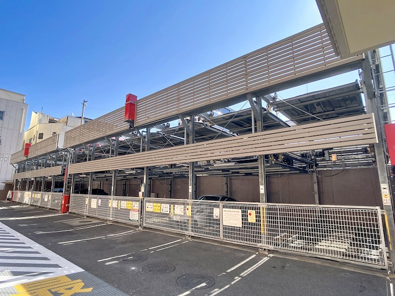 ナイスロイヤルタワー宇都宮中央 その他26