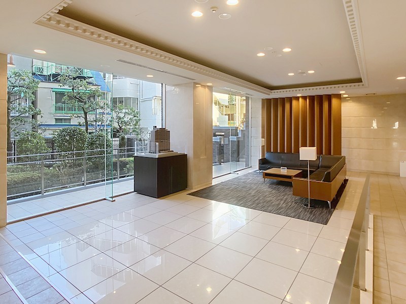 ナイスロイヤルタワー宇都宮中央 その他27