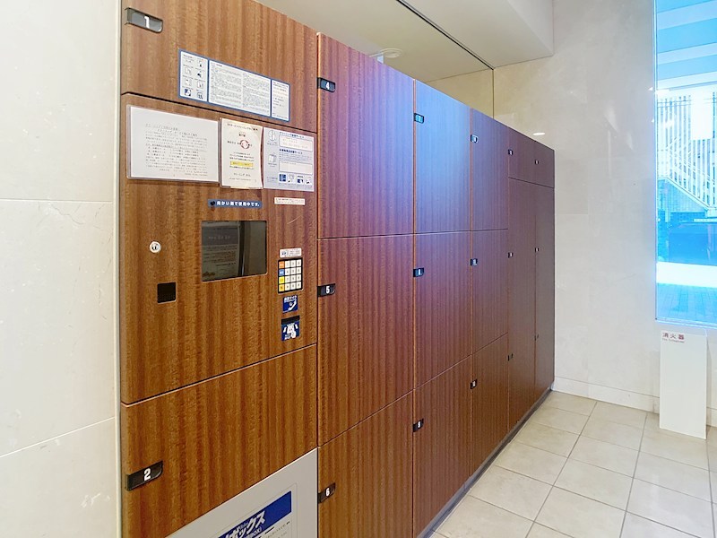 ナイスロイヤルタワー宇都宮中央 その他29