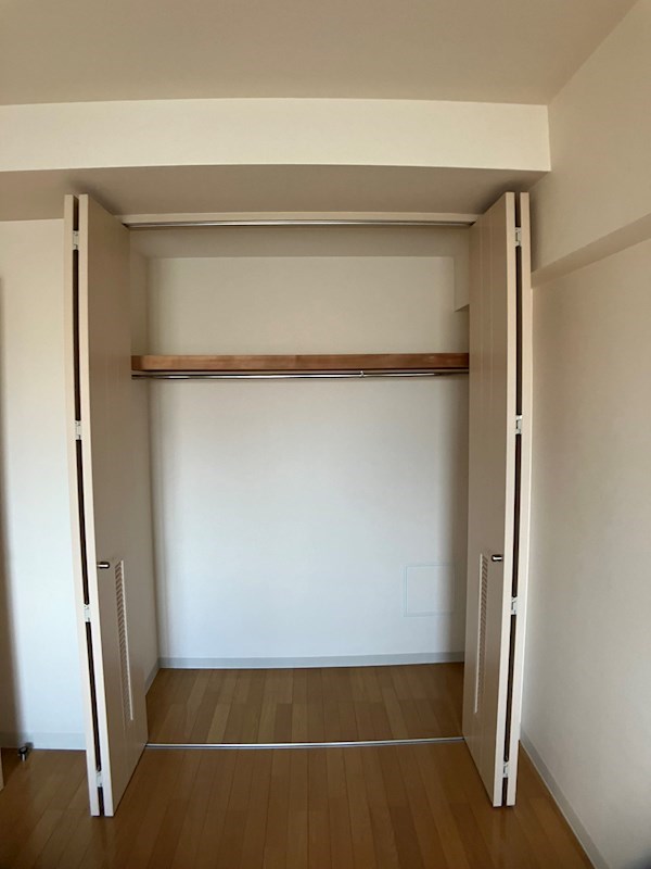 ベルグランドハイツ その他4