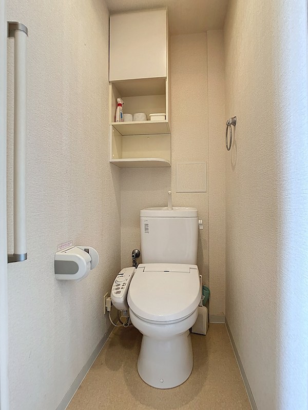 ナイスロイヤルタワー宇都宮中央 その他2