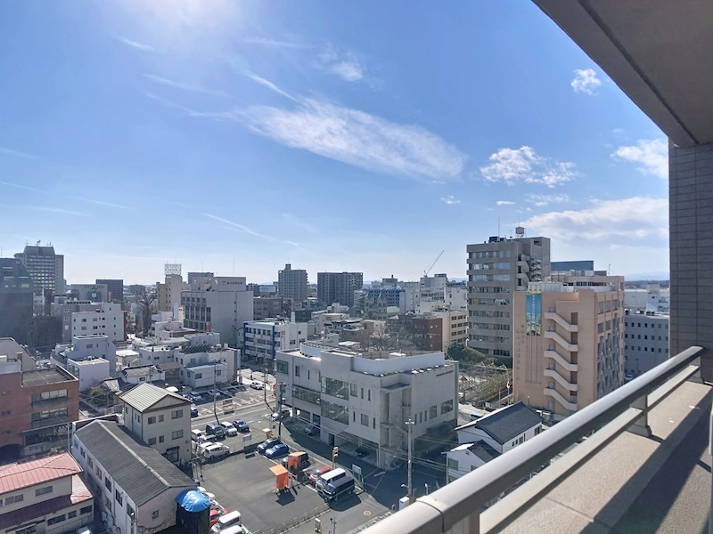 ナイスロイヤルタワー宇都宮中央 その他7