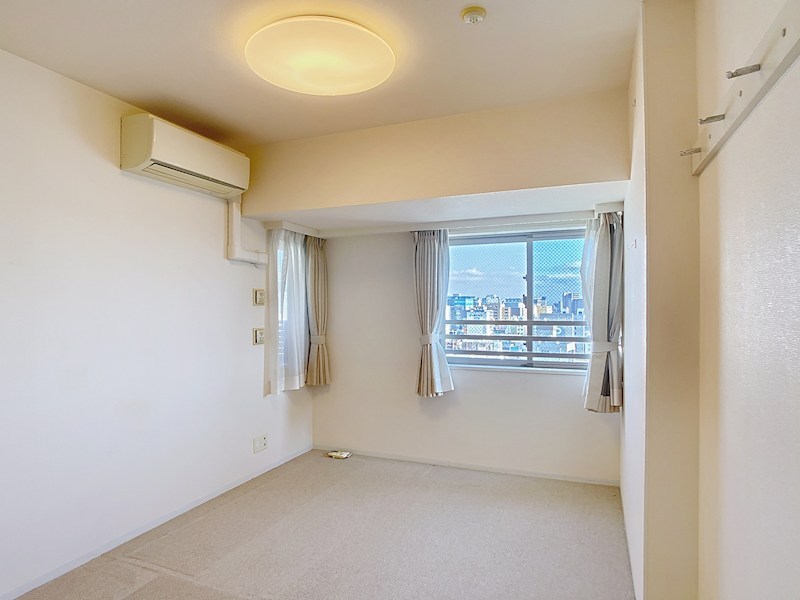 ナイスロイヤルタワー宇都宮中央 その他8