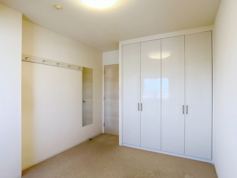 ナイスロイヤルタワー宇都宮中央 その他9