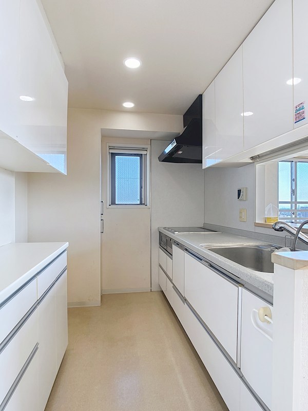 ナイスロイヤルタワー宇都宮中央 その他10