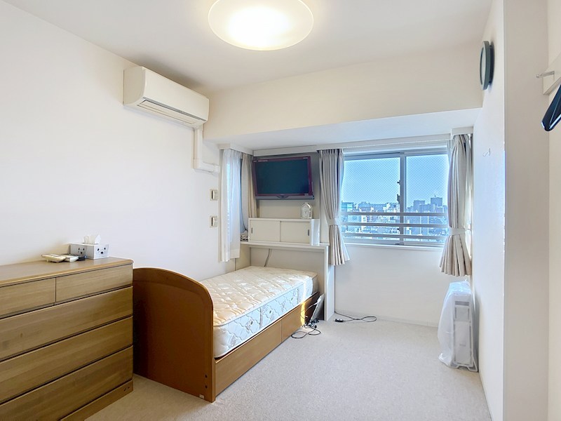 ナイスロイヤルタワー宇都宮中央 その他11