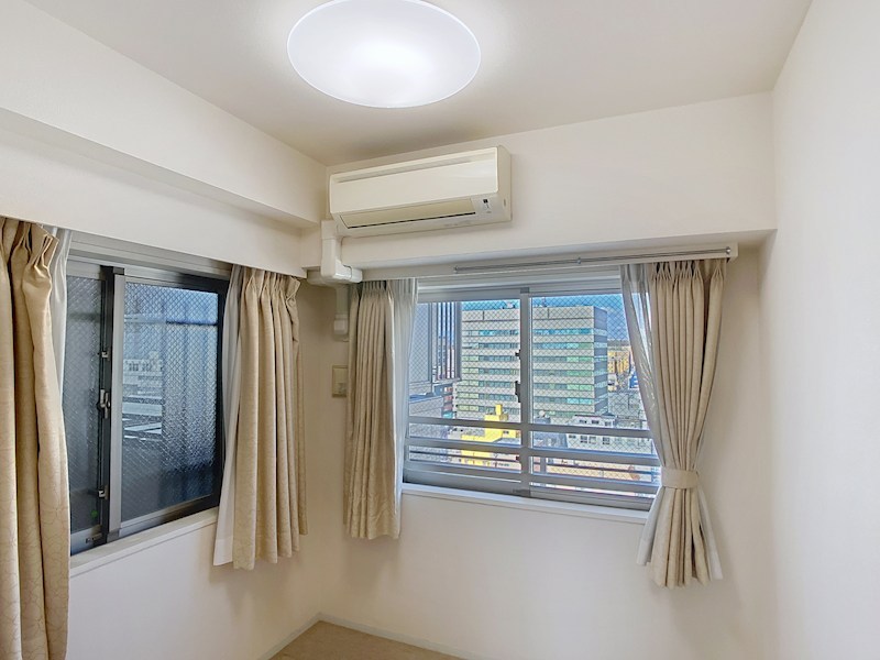 ナイスロイヤルタワー宇都宮中央 その他12