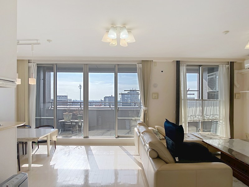 ナイスロイヤルタワー宇都宮中央 その他12