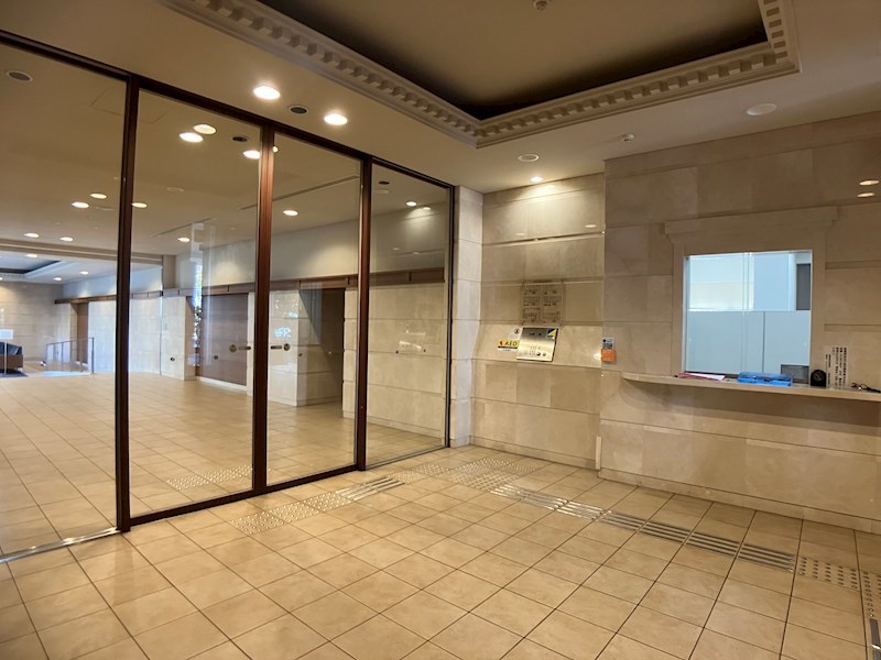 ナイスロイヤルタワー宇都宮中央 その他13