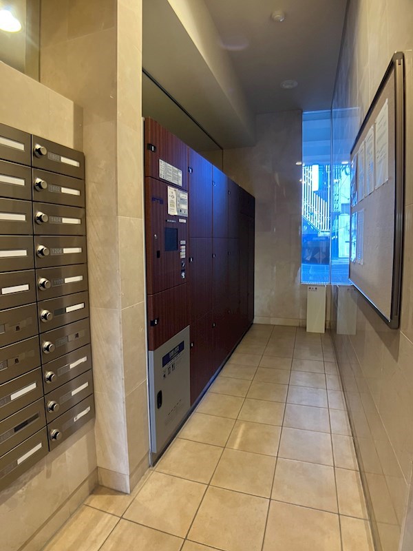 ナイスロイヤルタワー宇都宮中央 その他15