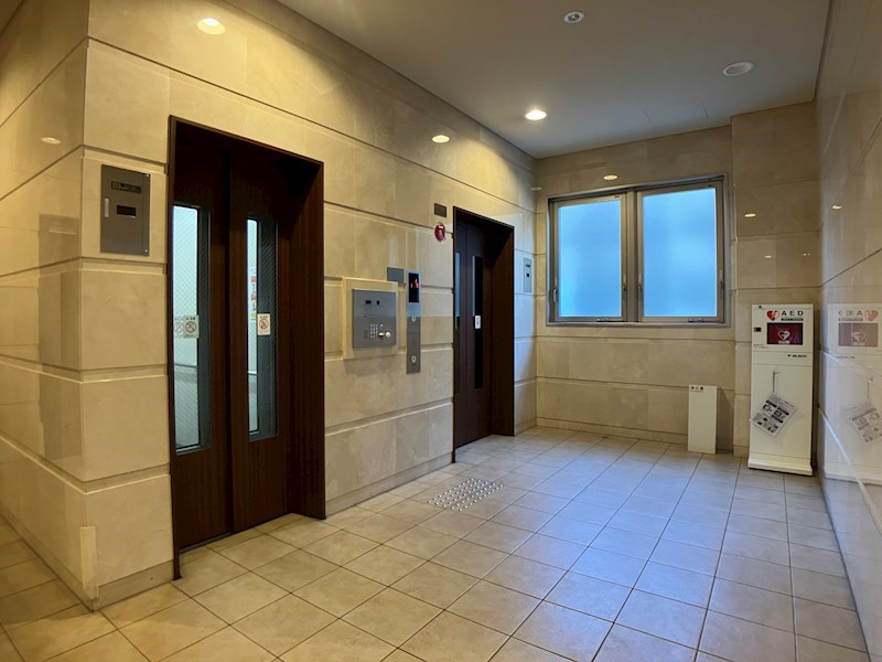 ナイスロイヤルタワー宇都宮中央 その他16