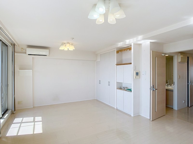 ナイスロイヤルタワー宇都宮中央 その他22