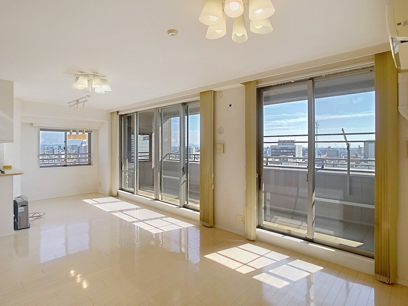 ナイスロイヤルタワー宇都宮中央 その他23