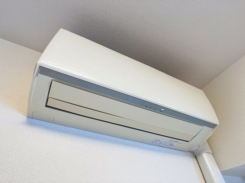 ナイスロイヤルタワー宇都宮中央 その他24