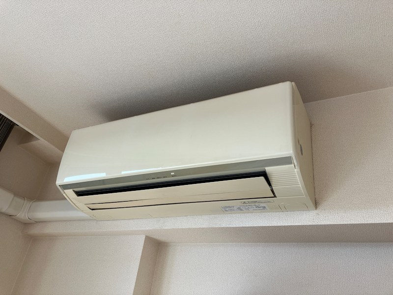 ナイスロイヤルタワー宇都宮中央 その他24