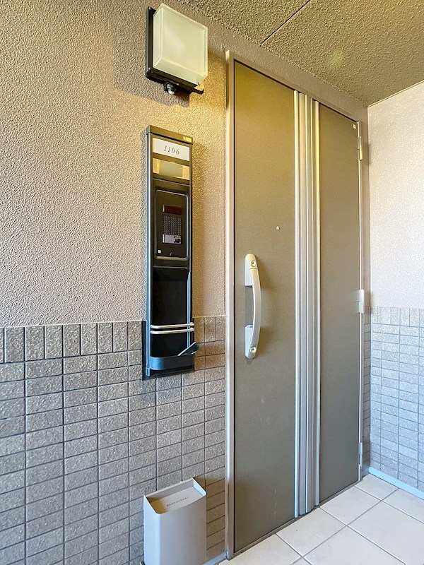 ナイスロイヤルタワー宇都宮中央 その他25