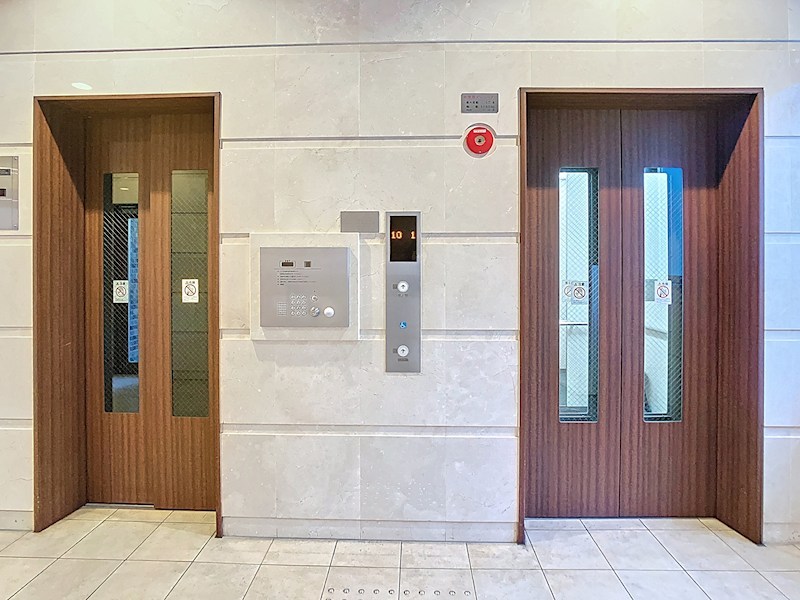 ナイスロイヤルタワー宇都宮中央 その他28