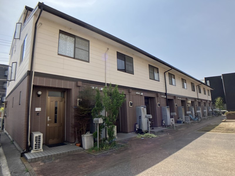 ロイヤルガーデン その他8