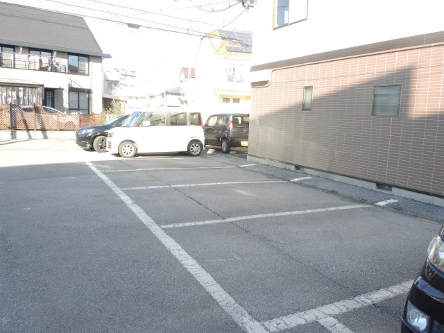 ロイヤルガーデン その他8