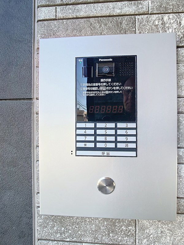 Marriott その他11