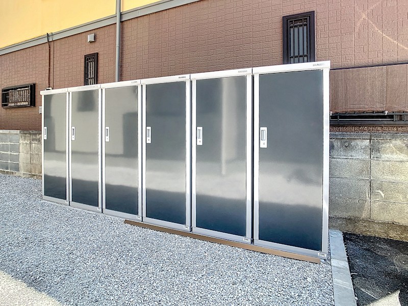 Marriott その他13