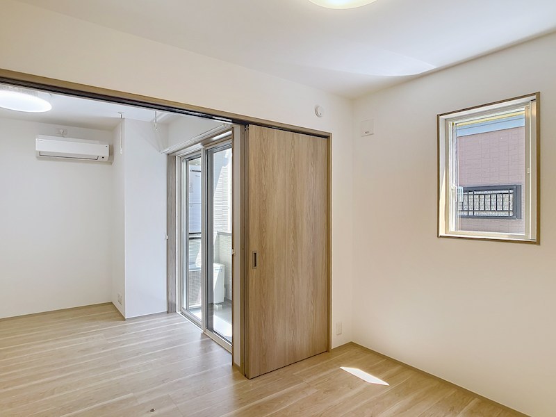 Marriott その他15