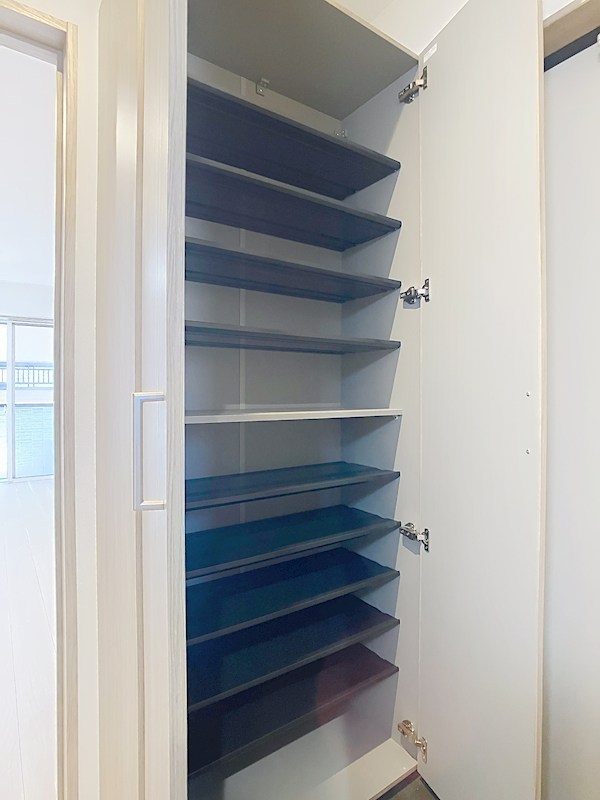 Marriott その他16