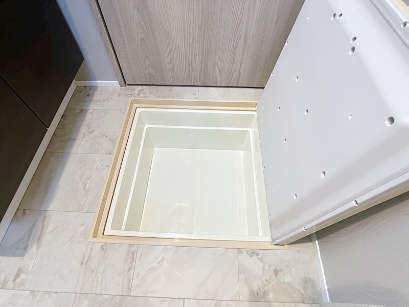 Marriott その他17