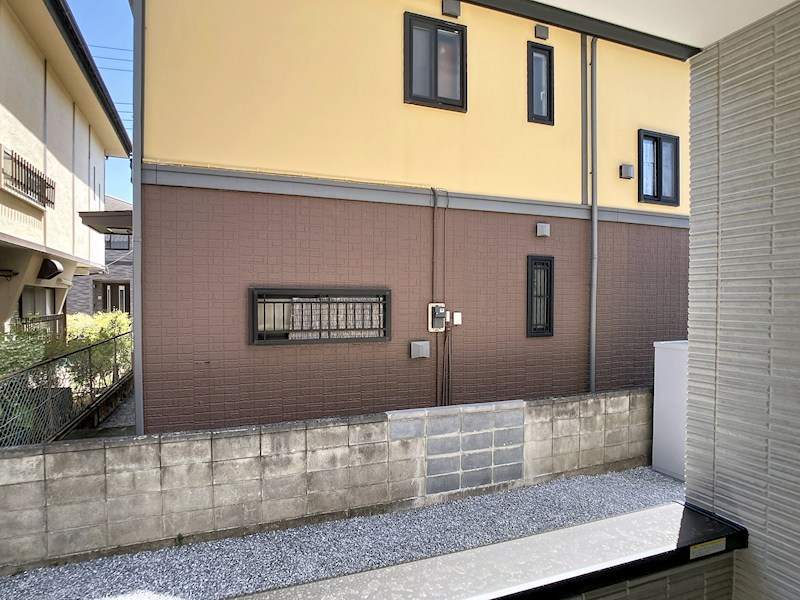 Marriott その他18