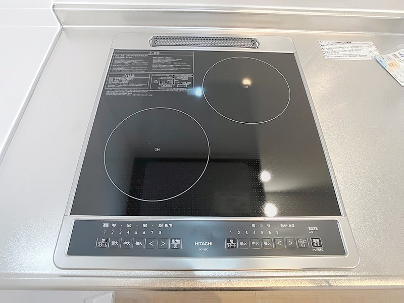 Marriott その他19