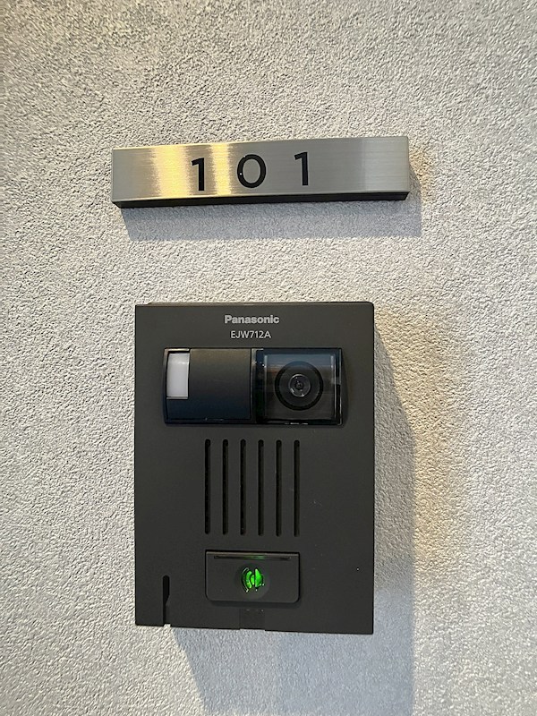 Marriott その他20